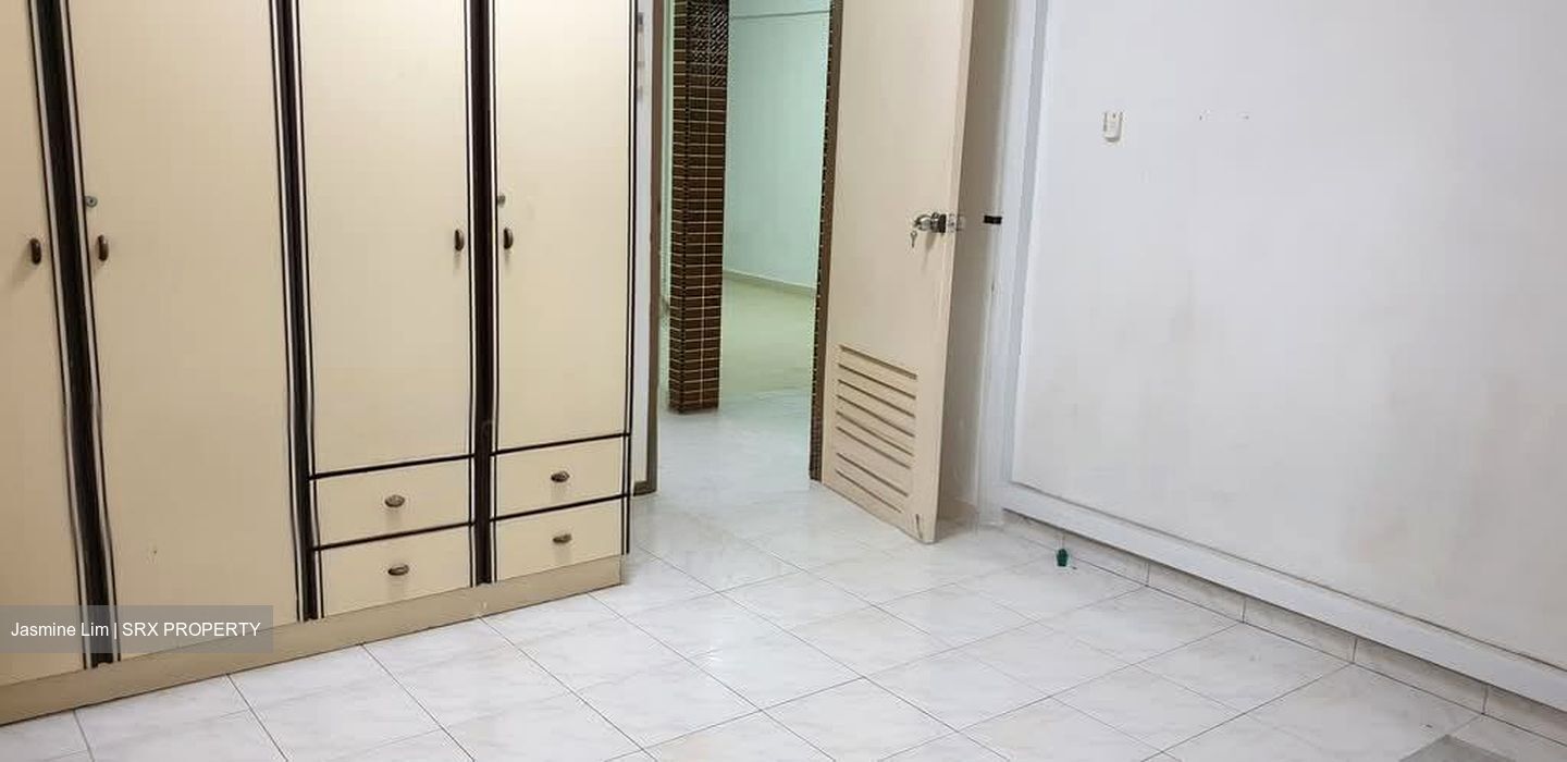 Blk 646 Yishun Street 61 (Yishun), HDB 4 Rooms #569168871